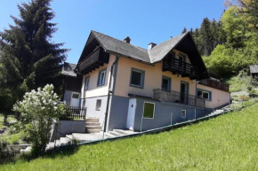 Haus Pinter in Schladming - Dachstein Region Pruggern